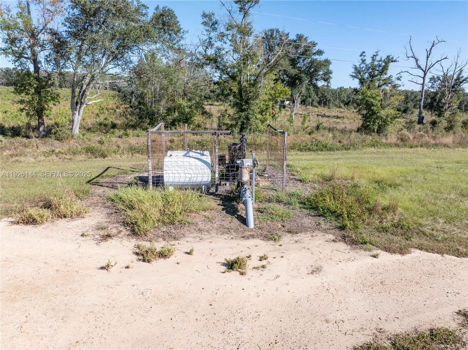 For Sale: $2,499,000 (0 beds, 0 baths, 0 Square Feet)