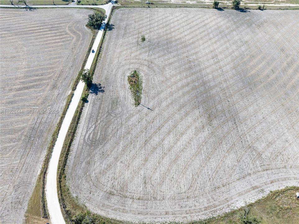 For Sale: $2,499,000 (0 beds, 0 baths, 0 Square Feet)