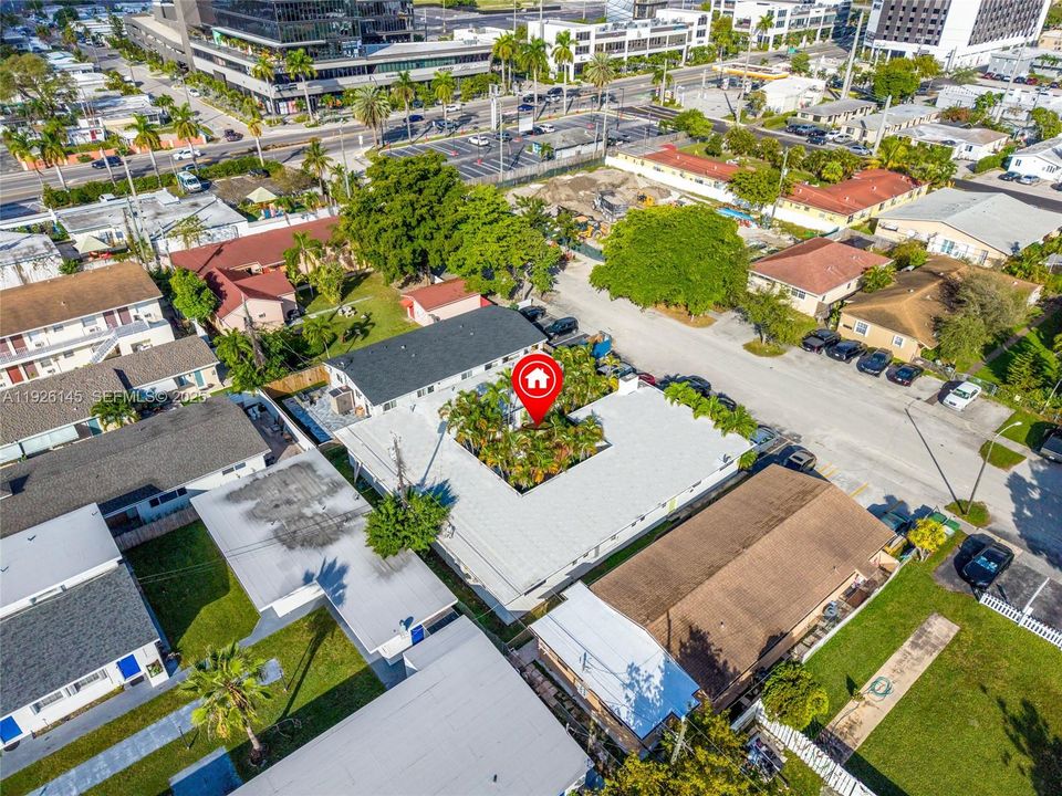 待售: $2,300,000 (0 贝兹, 0 浴室, 3690 平方英尺)