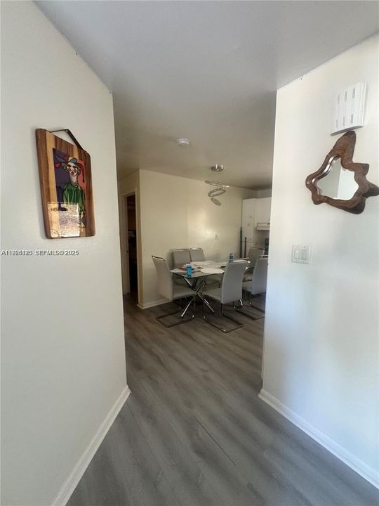 待售: $2,300,000 (0 贝兹, 0 浴室, 3690 平方英尺)