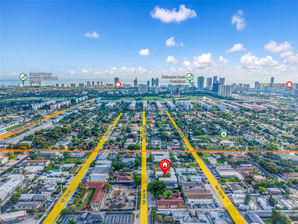 待售: $2,300,000 (0 贝兹, 0 浴室, 3690 平方英尺)