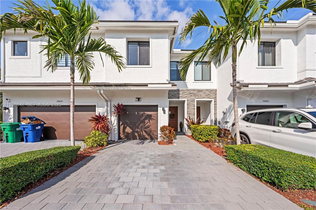 For Sale: $499,000 (3 beds, 2 baths, 1530 Square Feet)