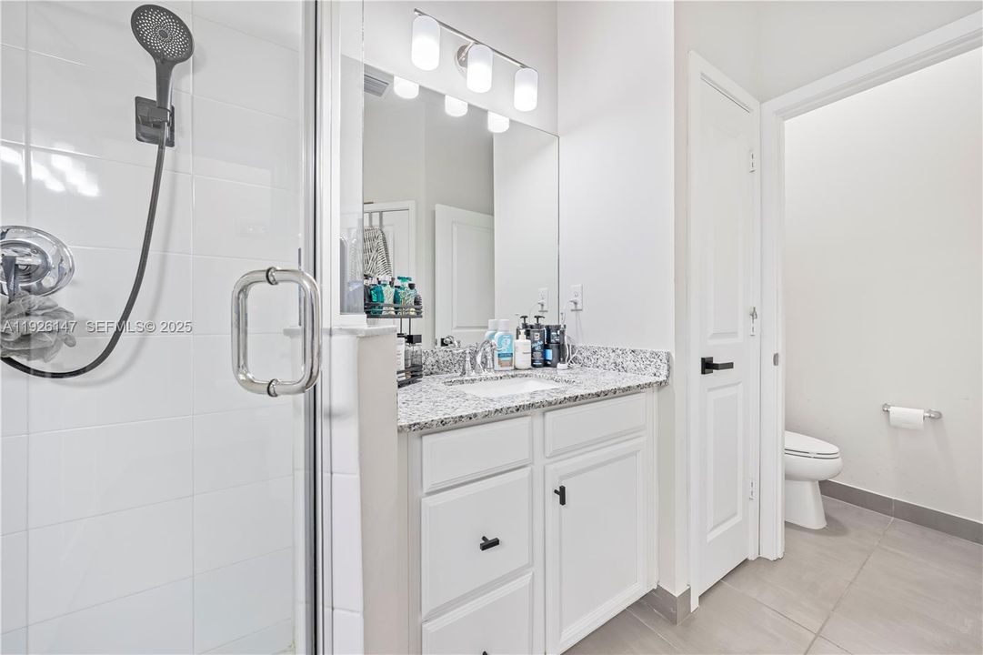 For Sale: $499,000 (3 beds, 2 baths, 1530 Square Feet)