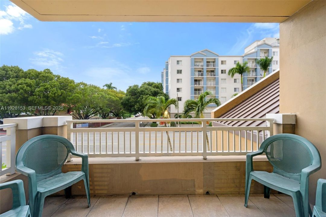 На продажу: $315,000 (1 спален, 1 ванн, 756 Квадратных фут)