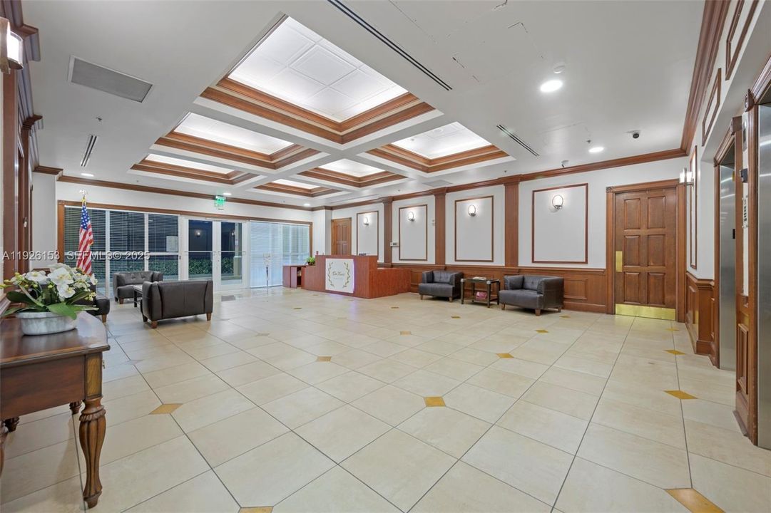 На продажу: $315,000 (1 спален, 1 ванн, 756 Квадратных фут)