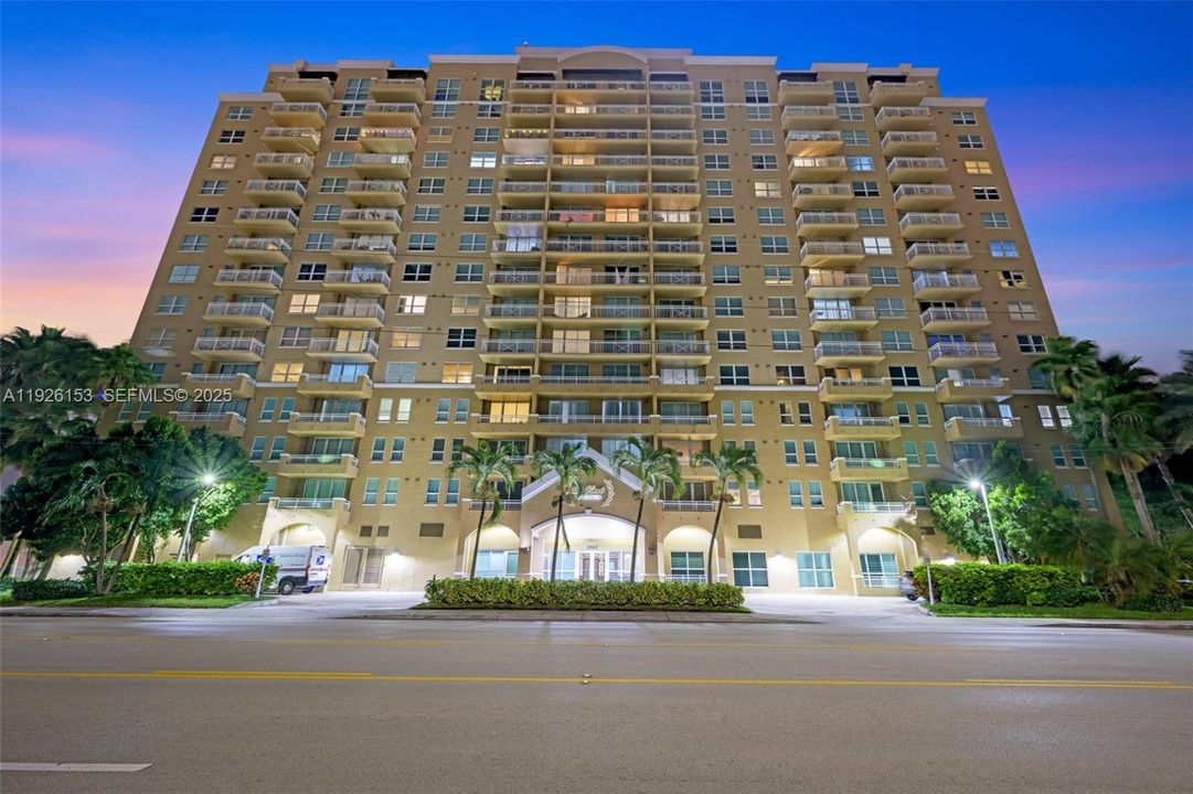 На продажу: $315,000 (1 спален, 1 ванн, 756 Квадратных фут)