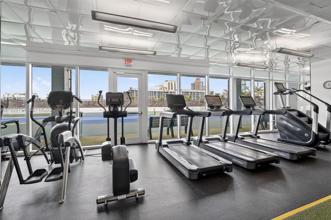 En Renta: $11,500 (4 camas, 4 baños, 3524 Pies cuadrados)