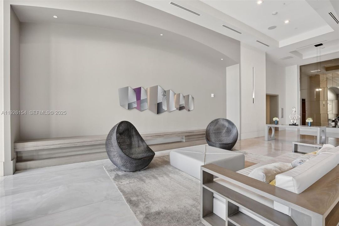 En Renta: $11,500 (4 camas, 4 baños, 3524 Pies cuadrados)