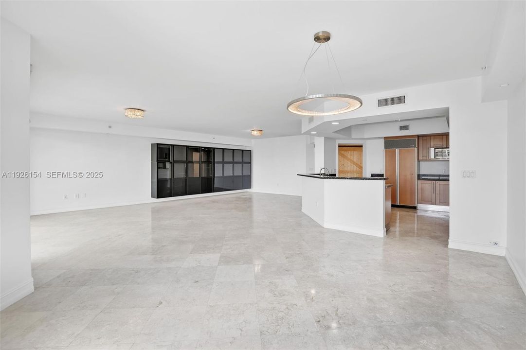 En Renta: $11,500 (4 camas, 4 baños, 3524 Pies cuadrados)