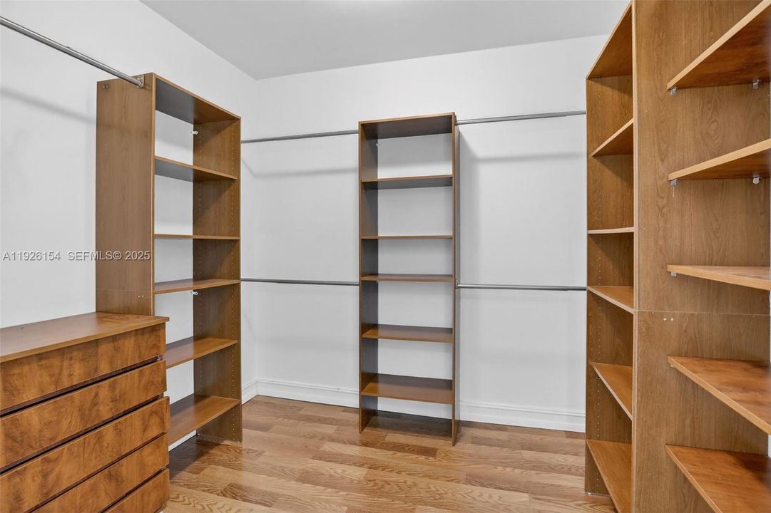 En Renta: $11,500 (4 camas, 4 baños, 3524 Pies cuadrados)