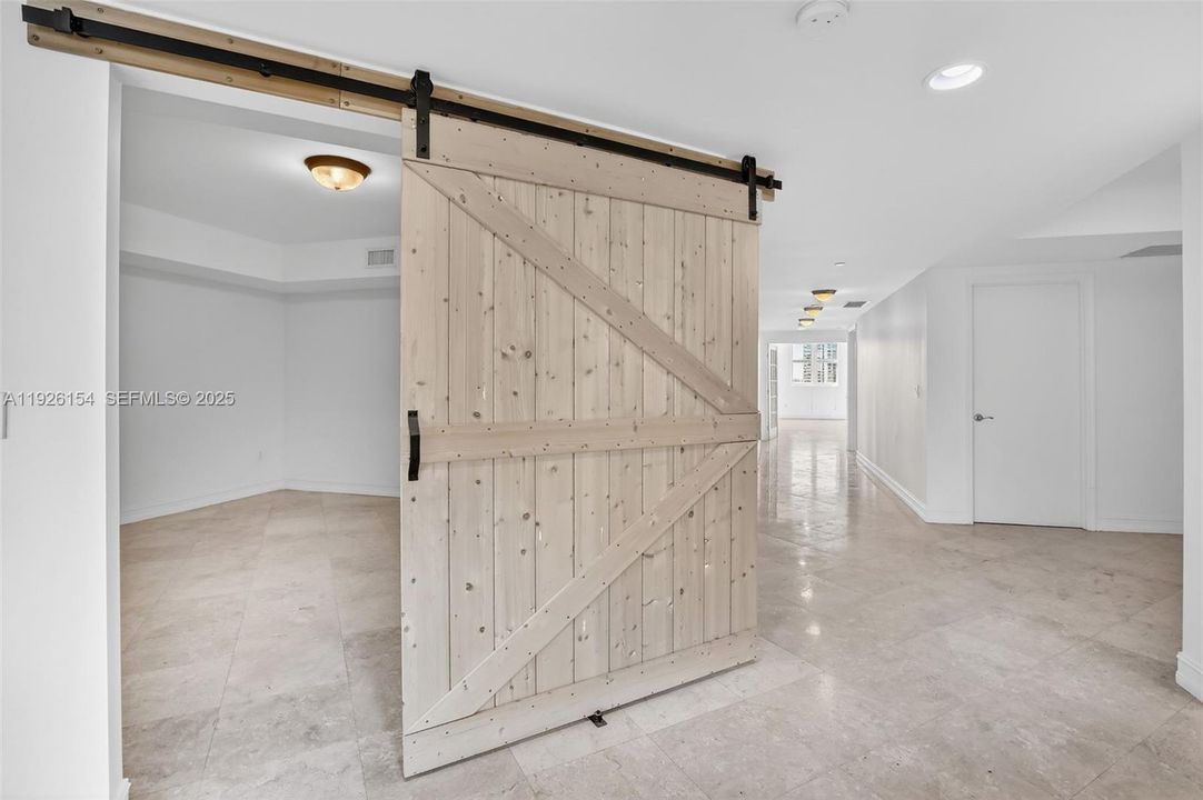 En Renta: $11,500 (4 camas, 4 baños, 3524 Pies cuadrados)