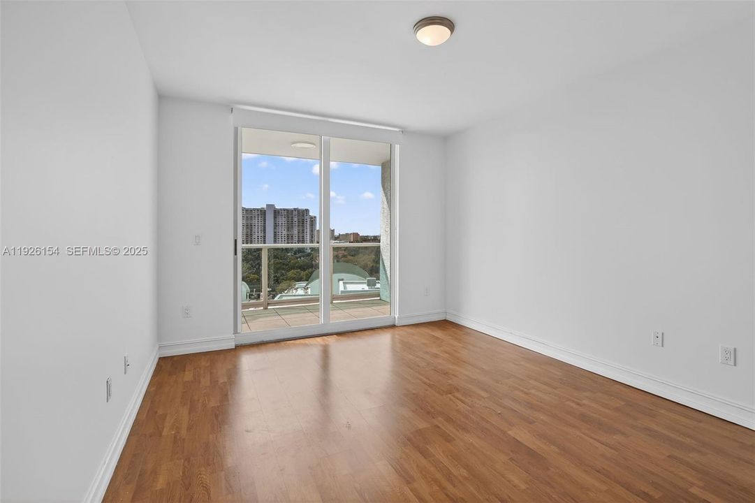 En Renta: $11,500 (4 camas, 4 baños, 3524 Pies cuadrados)