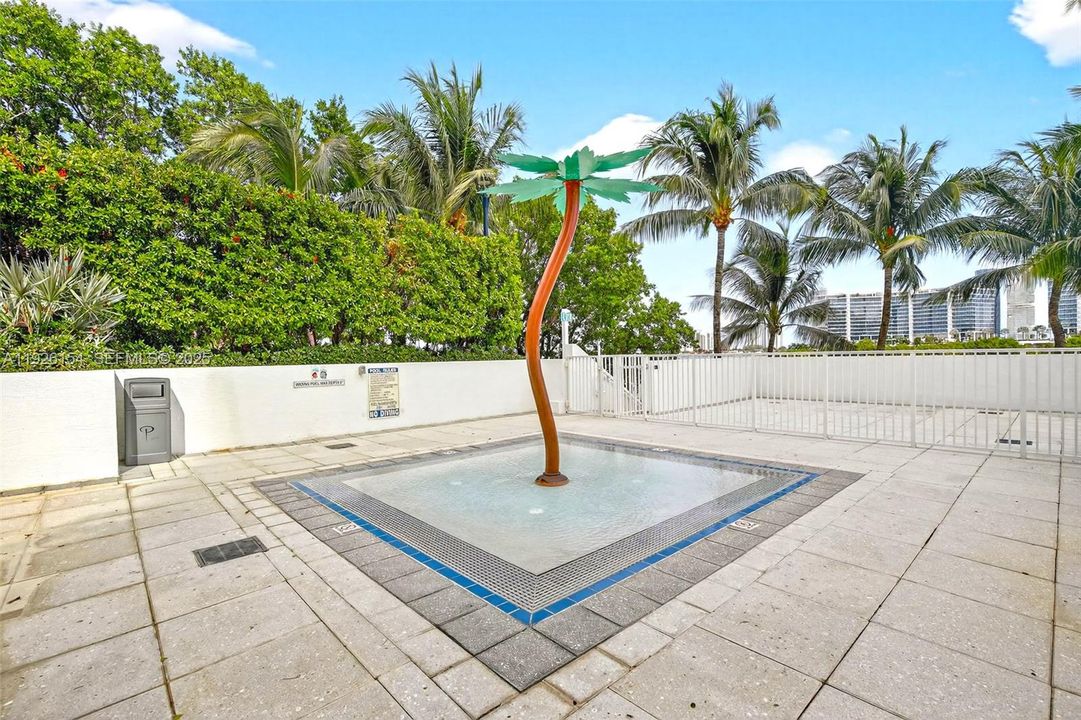 En Renta: $11,500 (4 camas, 4 baños, 3524 Pies cuadrados)