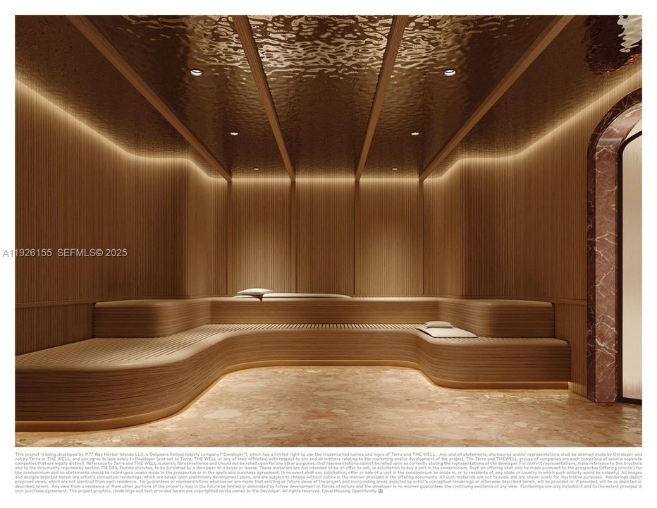 待售: $4,535,000 (3 贝兹, 3 浴室, 3262 平方英尺)