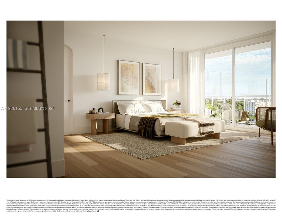 待售: $4,535,000 (3 贝兹, 3 浴室, 3262 平方英尺)