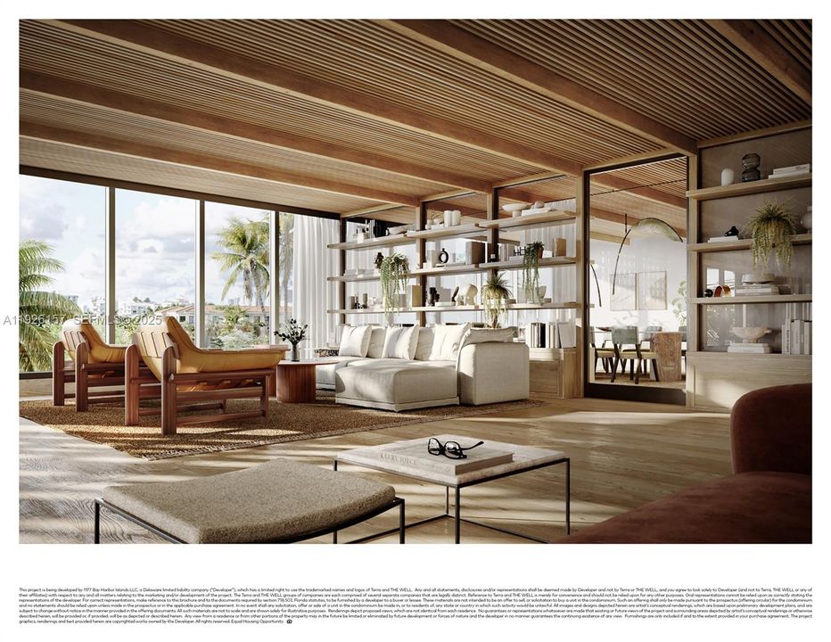 En Venta: $1,932,000 (1 camas, 1 baños, 1150 Pies cuadrados)