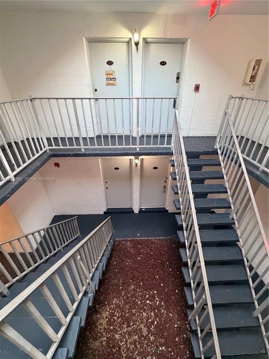 出租: $2,750 (2 贝兹, 2 浴室, 763 平方英尺)