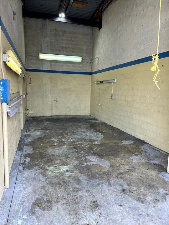 出租: $850 (0 贝兹, 0 浴室, 0 平方英尺)