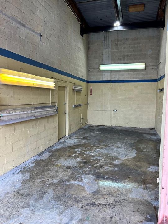 出租: $850 (0 贝兹, 0 浴室, 0 平方英尺)