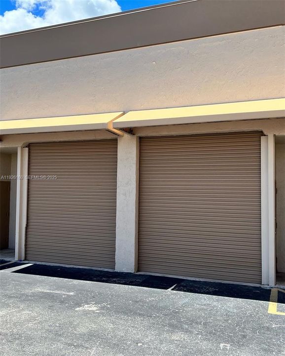 出租: $850 (0 贝兹, 0 浴室, 0 平方英尺)