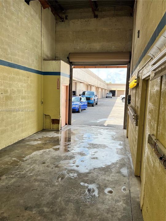 出租: $850 (0 贝兹, 0 浴室, 0 平方英尺)