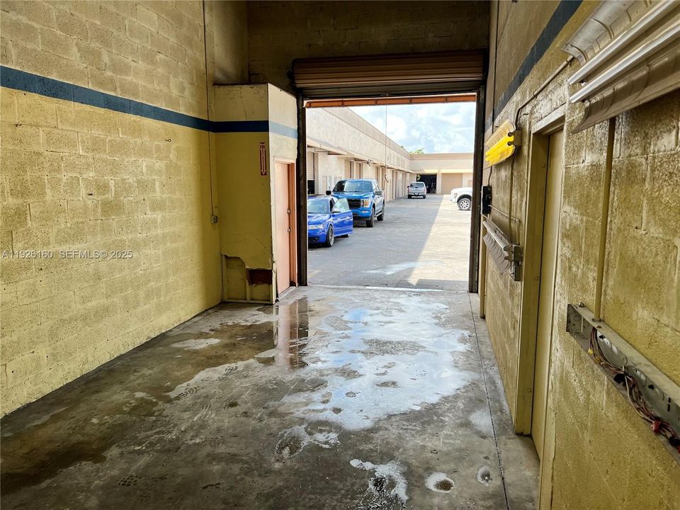 出租: $850 (0 贝兹, 0 浴室, 0 平方英尺)