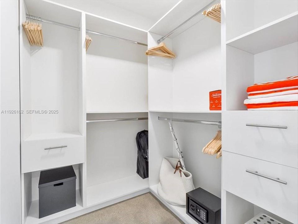 For Sale: $2,350,000 (0 beds, 0 baths, 0 Square Feet)