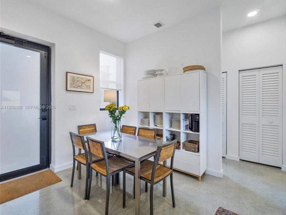 For Sale: $2,350,000 (0 beds, 0 baths, 0 Square Feet)