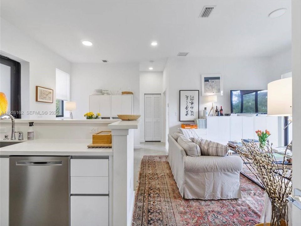 For Sale: $2,350,000 (0 beds, 0 baths, 0 Square Feet)