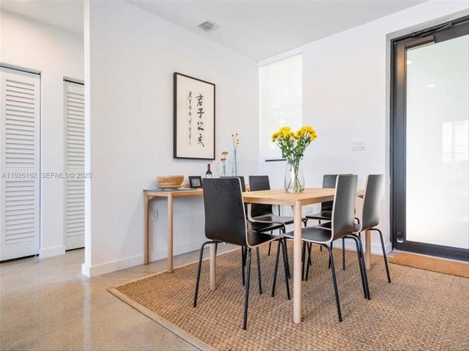 For Sale: $2,350,000 (0 beds, 0 baths, 0 Square Feet)