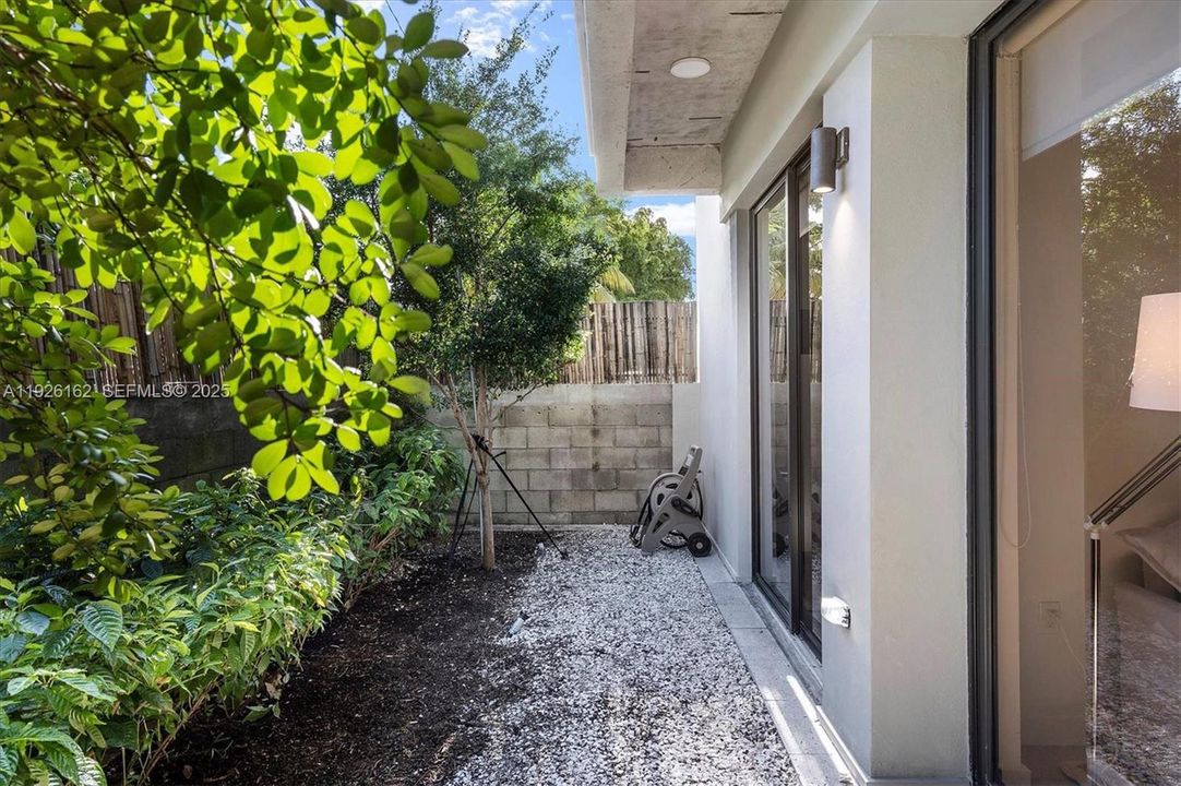 For Sale: $2,350,000 (0 beds, 0 baths, 0 Square Feet)