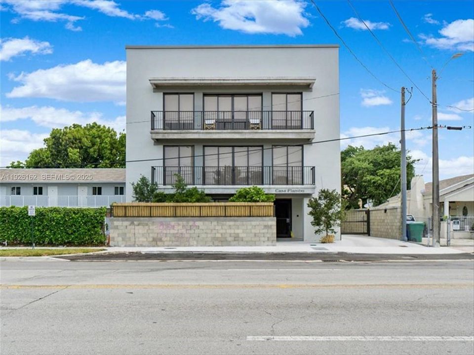 For Sale: $2,350,000 (0 beds, 0 baths, 0 Square Feet)