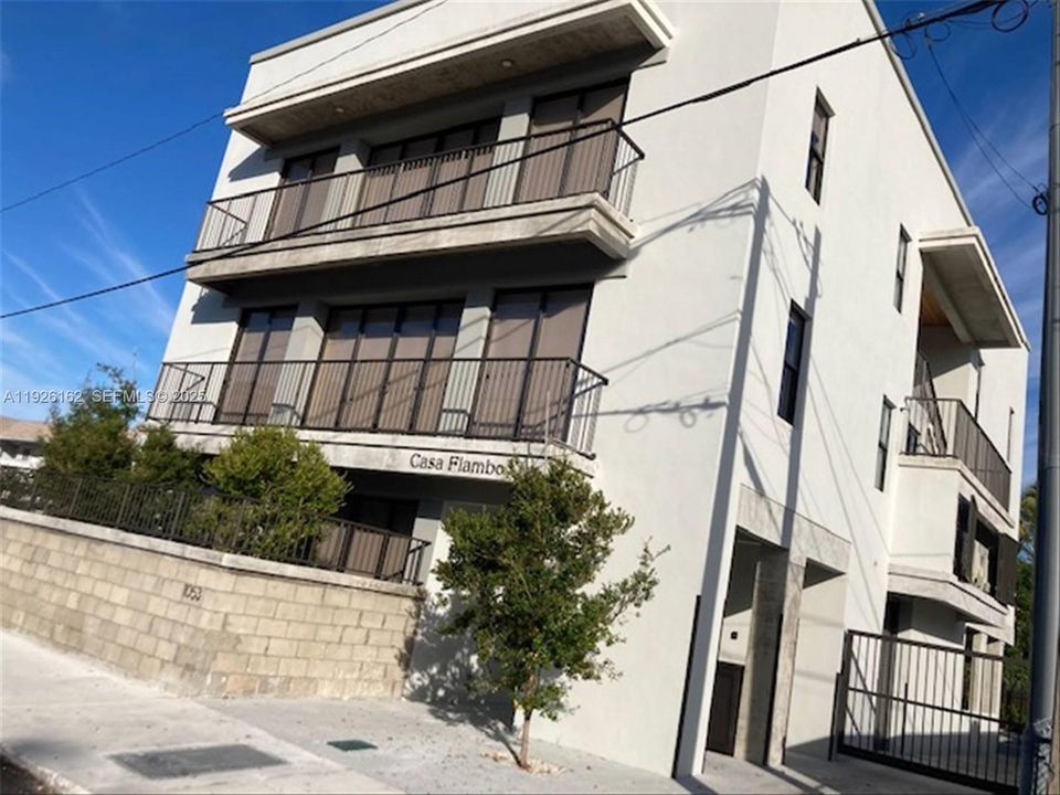 For Sale: $2,350,000 (0 beds, 0 baths, 0 Square Feet)