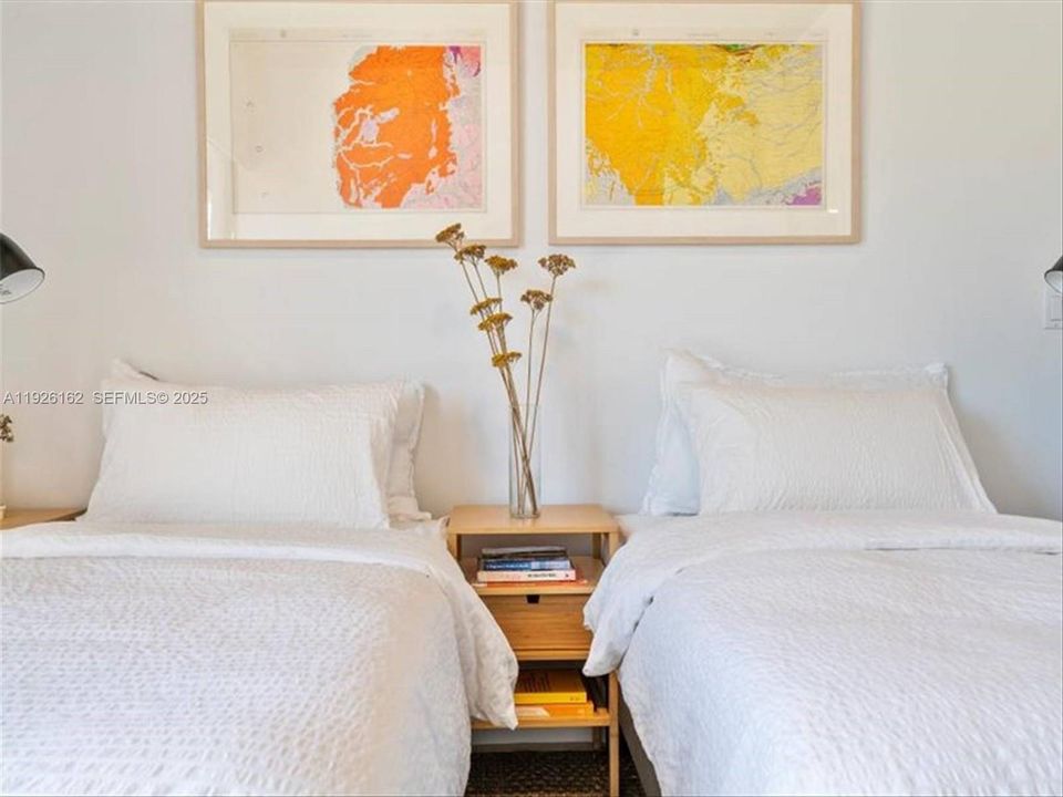 For Sale: $2,350,000 (0 beds, 0 baths, 0 Square Feet)