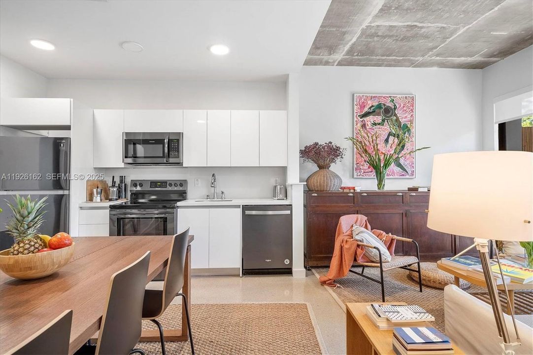 For Sale: $2,350,000 (0 beds, 0 baths, 0 Square Feet)