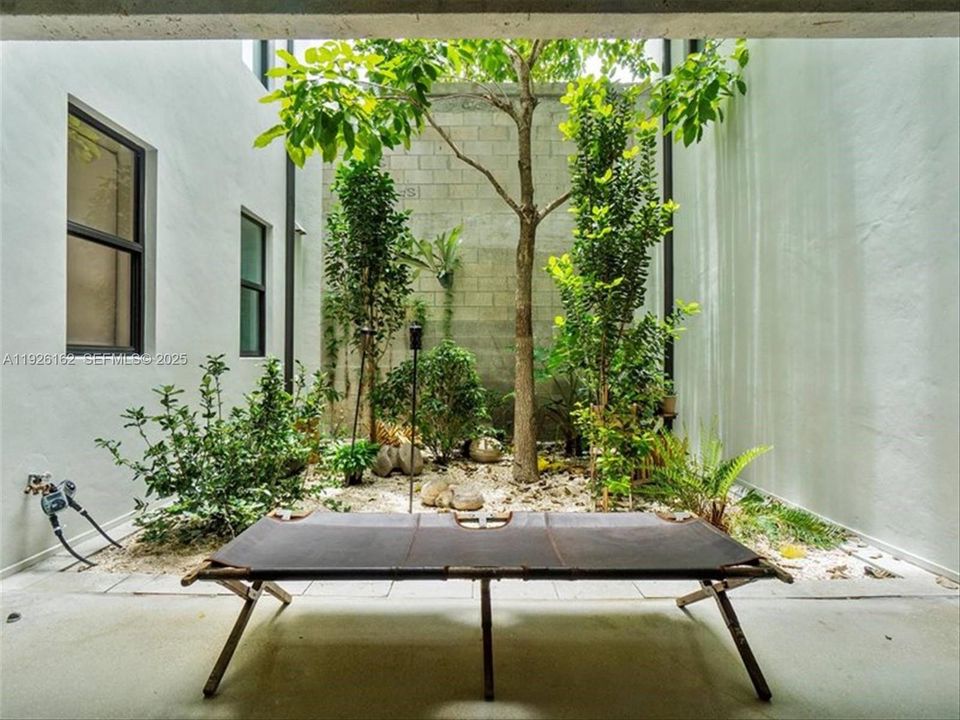 For Sale: $2,350,000 (0 beds, 0 baths, 0 Square Feet)