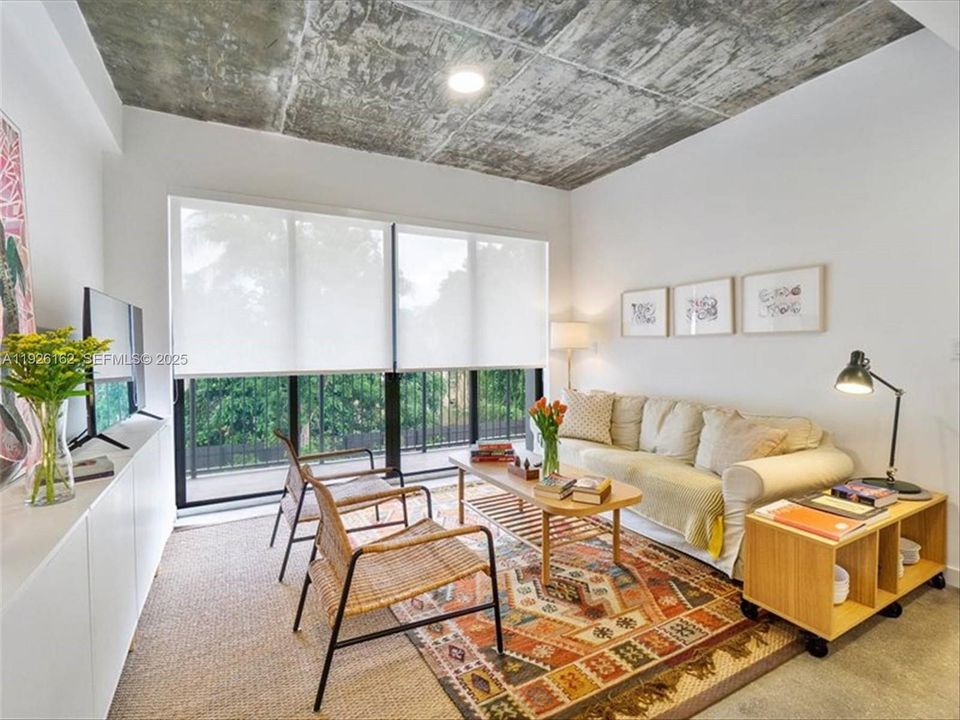 For Sale: $2,350,000 (0 beds, 0 baths, 0 Square Feet)