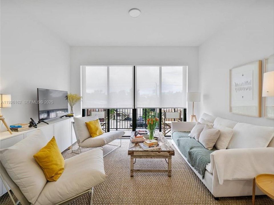 For Sale: $2,350,000 (0 beds, 0 baths, 0 Square Feet)