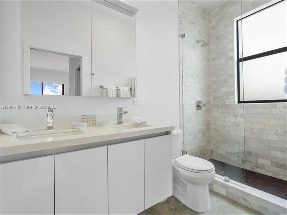 For Sale: $2,350,000 (0 beds, 0 baths, 0 Square Feet)