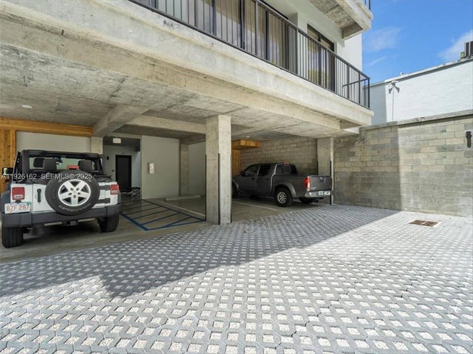 For Sale: $2,350,000 (0 beds, 0 baths, 0 Square Feet)