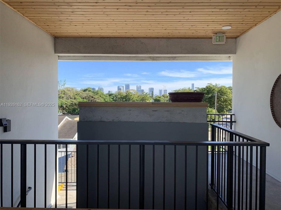 For Sale: $2,350,000 (0 beds, 0 baths, 0 Square Feet)