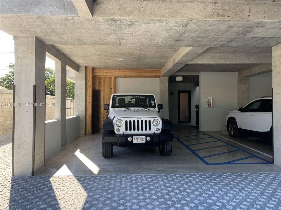 For Sale: $2,350,000 (0 beds, 0 baths, 0 Square Feet)