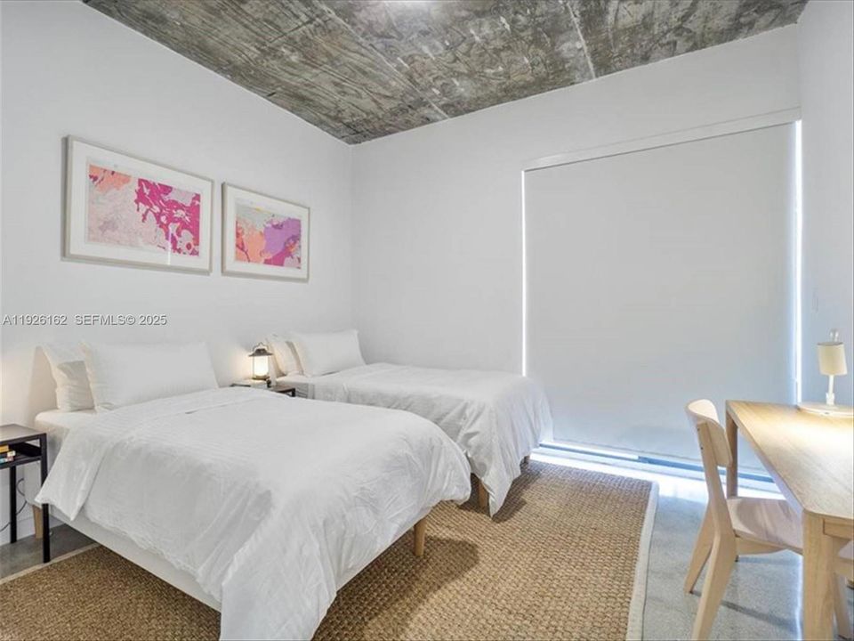 For Sale: $2,350,000 (0 beds, 0 baths, 0 Square Feet)