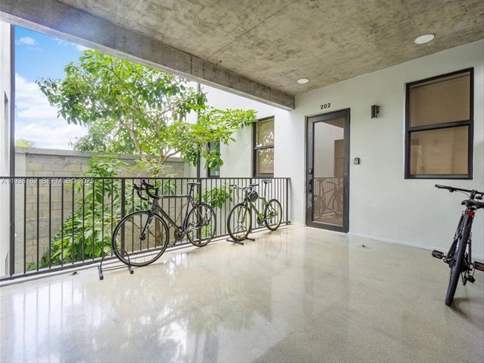 For Sale: $2,350,000 (0 beds, 0 baths, 0 Square Feet)