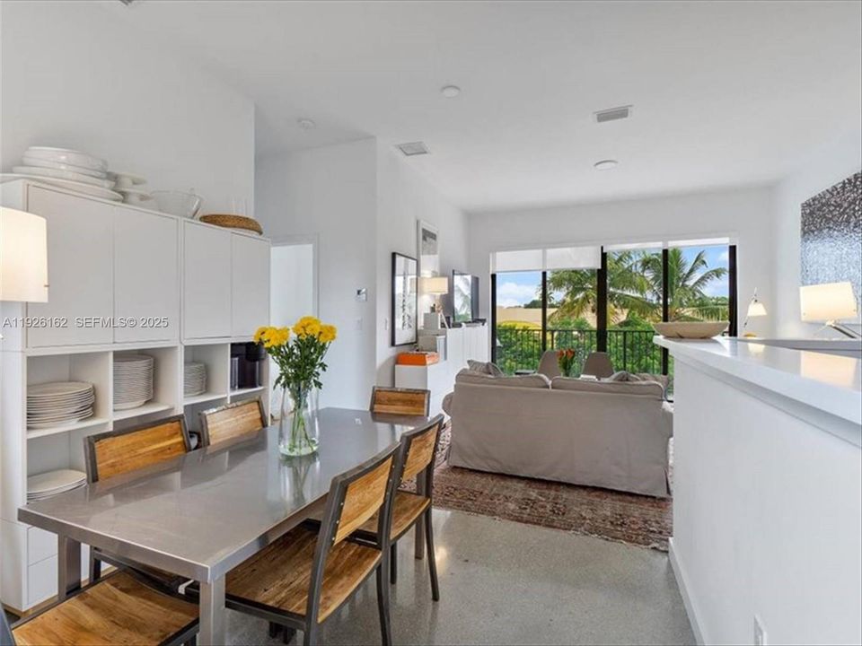 For Sale: $2,350,000 (0 beds, 0 baths, 0 Square Feet)