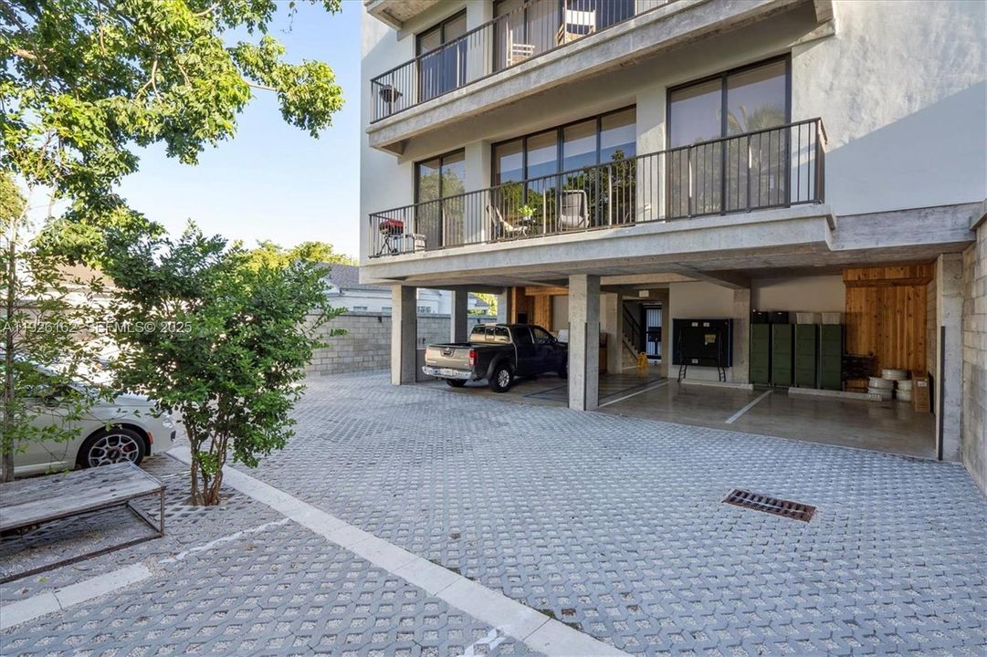 For Sale: $2,350,000 (0 beds, 0 baths, 0 Square Feet)