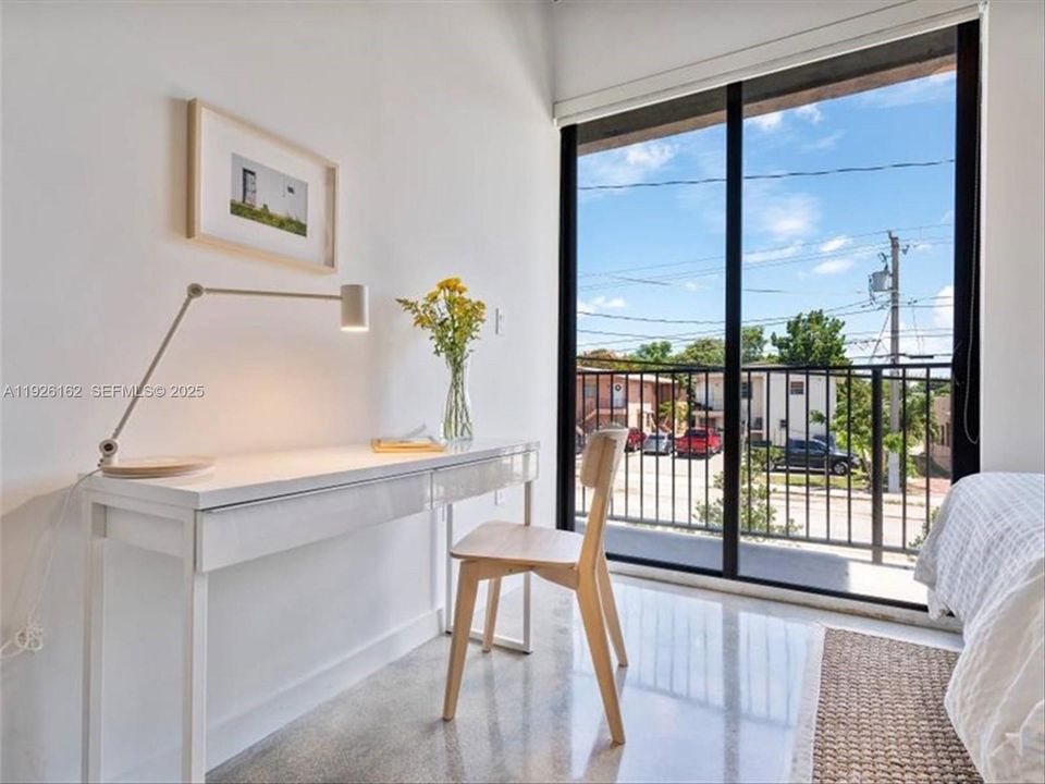 For Sale: $2,350,000 (0 beds, 0 baths, 0 Square Feet)