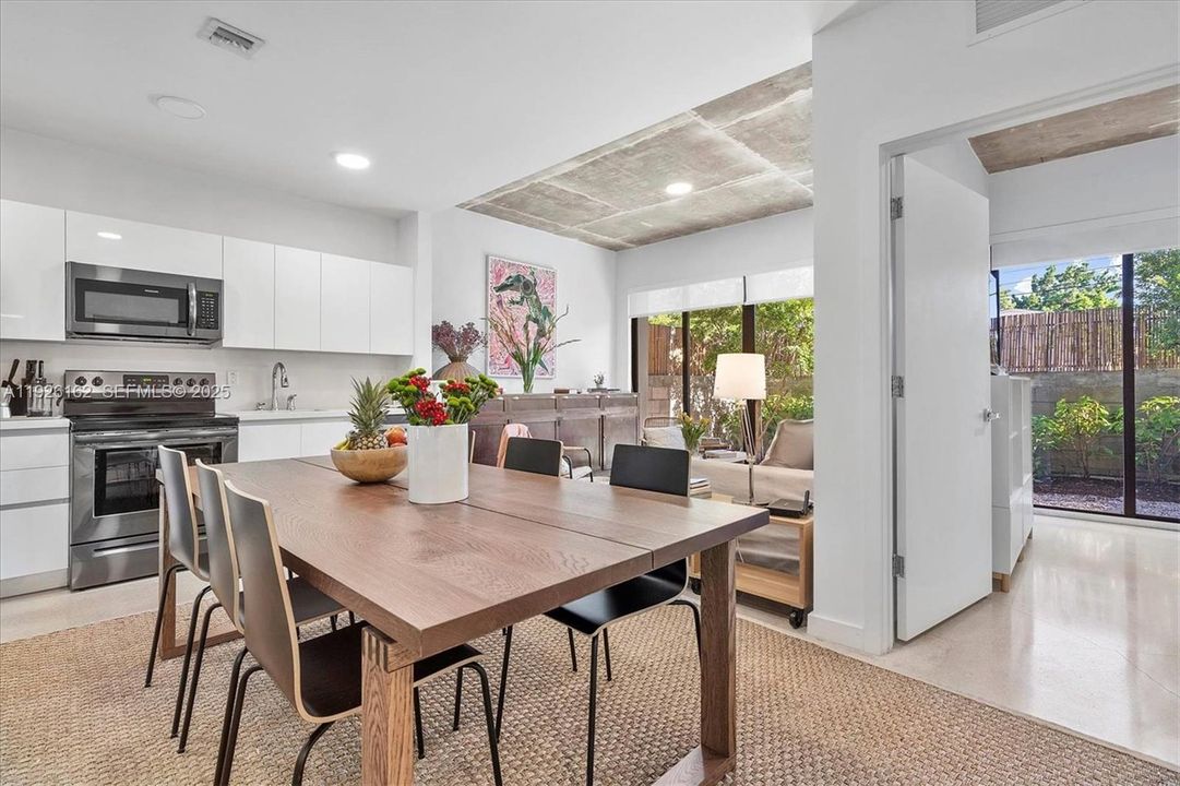 For Sale: $2,350,000 (0 beds, 0 baths, 0 Square Feet)