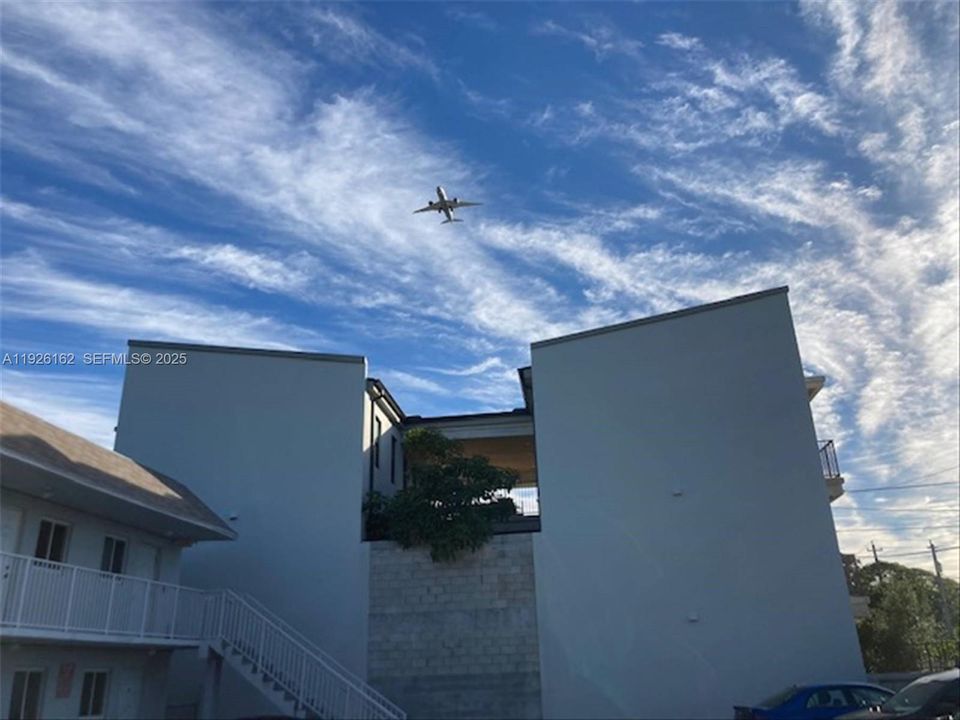 For Sale: $2,350,000 (0 beds, 0 baths, 0 Square Feet)