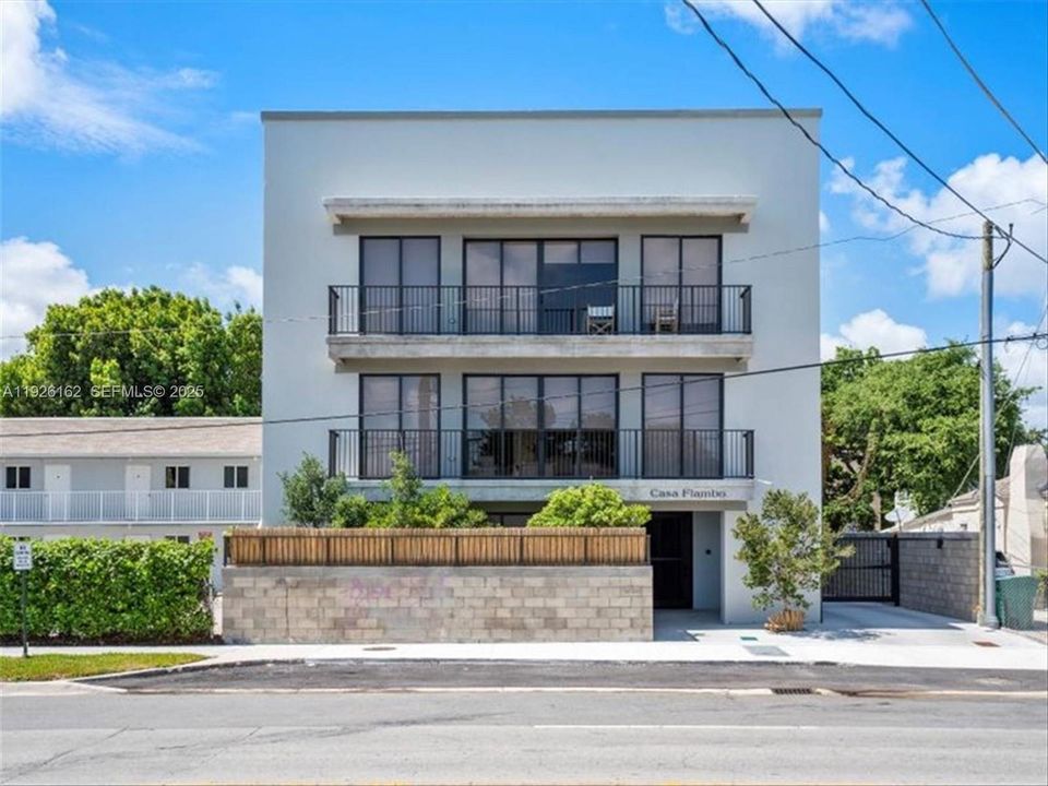 For Sale: $2,350,000 (0 beds, 0 baths, 0 Square Feet)